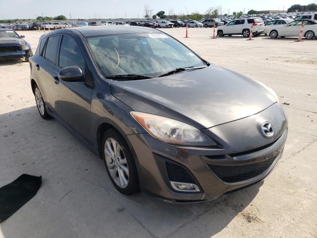 MAZDA 3 S 2010 jm1bl1h51a1304049