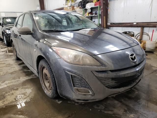 MAZDA 3 S 2010 jm1bl1h51a1324222