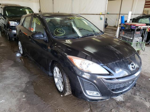 MAZDA 3 S 2010 jm1bl1h51a1330442