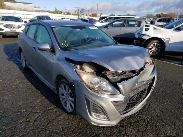 MAZDA 3 S 2010 jm1bl1h51a1335057