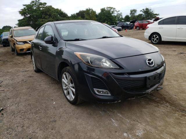 MAZDA 3 S 2010 jm1bl1h51a1339044