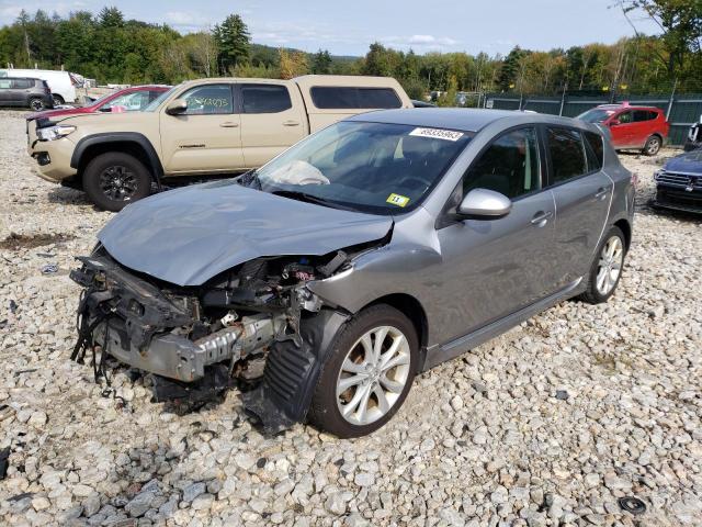 MAZDA 3 S 2010 jm1bl1h51a1342445