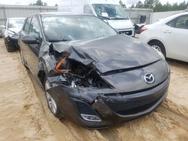 MAZDA 3 S 2010 jm1bl1h51a1343160