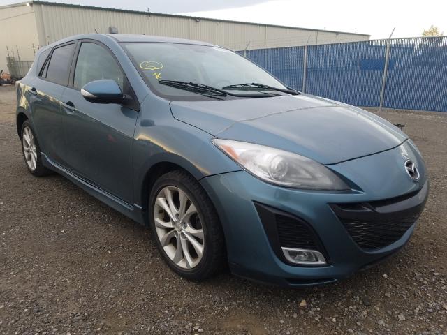 MAZDA 3 S 2010 jm1bl1h52a1124787