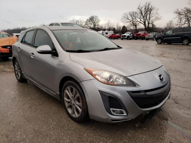 MAZDA 3 S 2010 jm1bl1h52a1125731