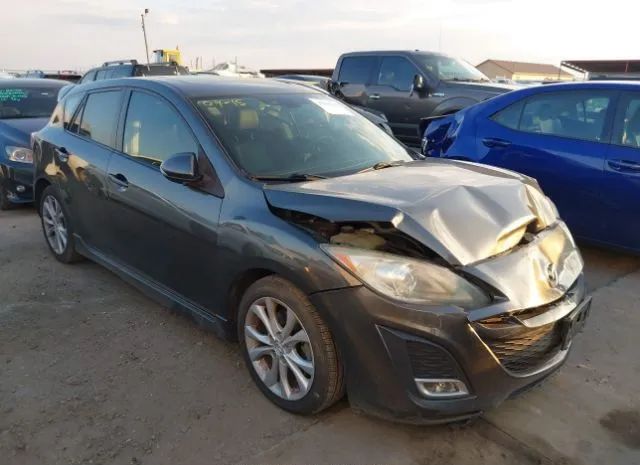 MAZDA MAZDA3 2010 jm1bl1h52a1131030