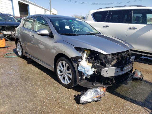 MAZDA 3 S 2010 jm1bl1h52a1179160