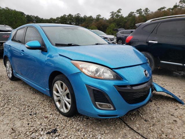 MAZDA 3 S 2010 jm1bl1h52a1204610