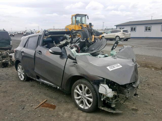 MAZDA 3 S 2010 jm1bl1h52a1205496