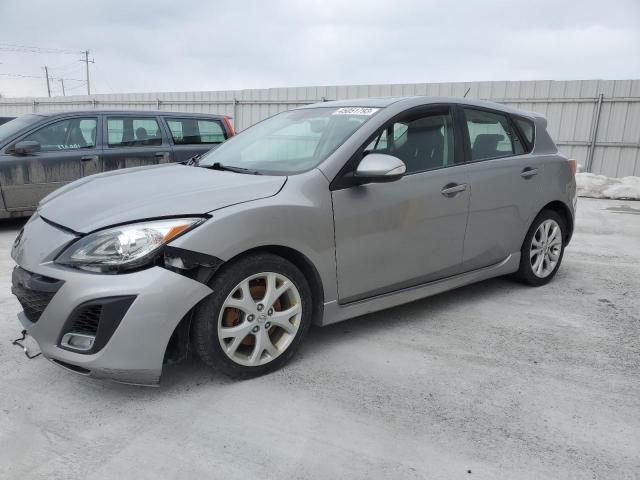 MAZDA 3 S 2010 jm1bl1h52a1208978