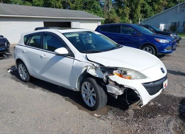 MAZDA 3 2010 jm1bl1h52a1216661