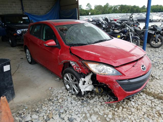 MAZDA 3 S 2010 jm1bl1h52a1234061