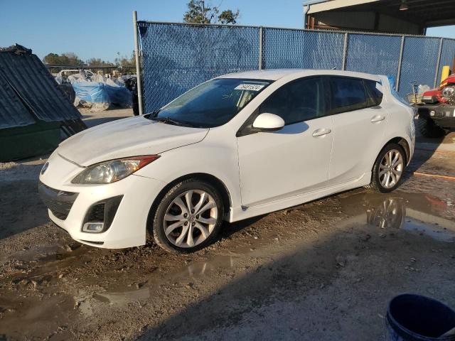 MAZDA 3 S 2010 jm1bl1h52a1247361