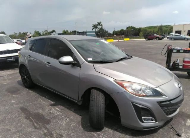 MAZDA MAZDA3 2010 jm1bl1h52a1247957