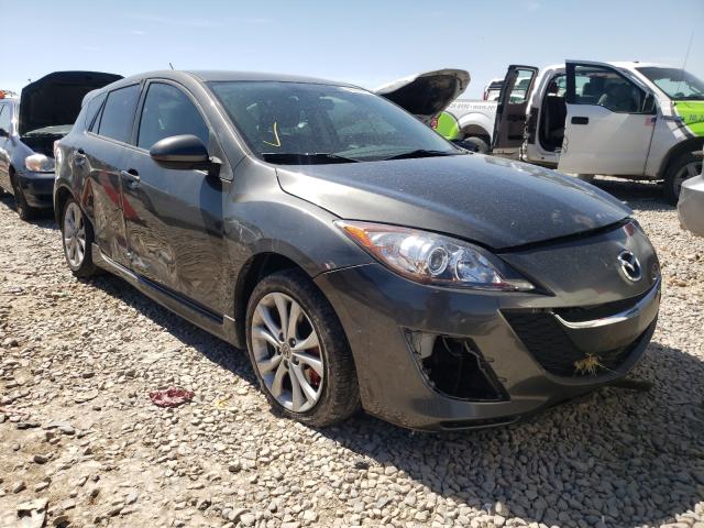 MAZDA 3 S 2010 jm1bl1h52a1252432