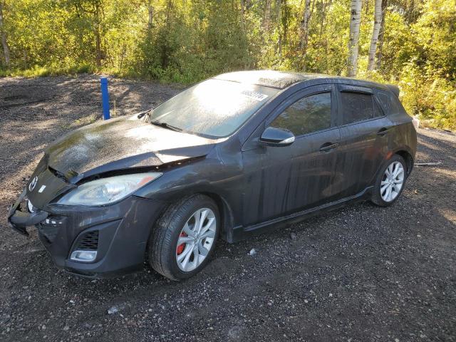 MAZDA 3 S 2010 jm1bl1h52a1266170