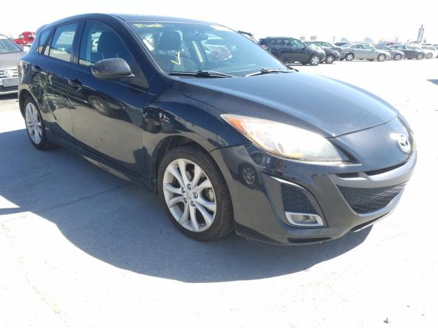 MAZDA MAZDA3 2010 jm1bl1h52a1268646