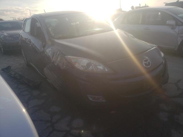 MAZDA 3 S 2010 jm1bl1h52a1293529