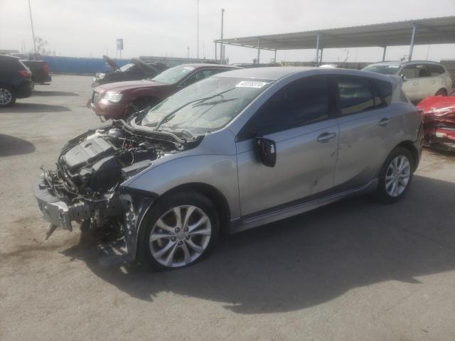 MAZDA MAZDA3 2010 jm1bl1h52a1302732