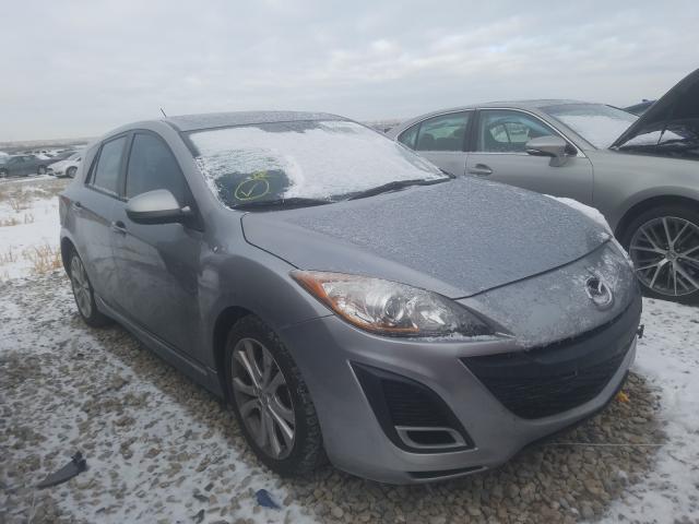 MAZDA 3 S 2010 jm1bl1h52a1303430