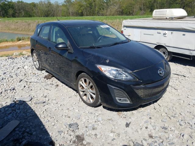 MAZDA 3 S 2010 jm1bl1h52a1313259