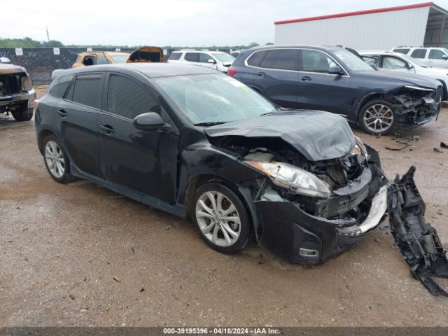 MAZDA MAZDA3 2010 jm1bl1h52a1317828