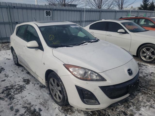 MAZDA 3 S 2010 jm1bl1h52a1324553