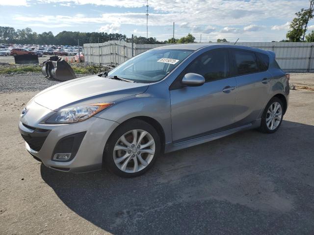 MAZDA 3 S 2010 jm1bl1h52a1324813