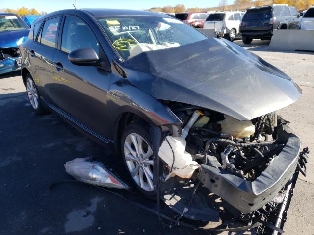 MAZDA 3 S 2010 jm1bl1h52a1330062