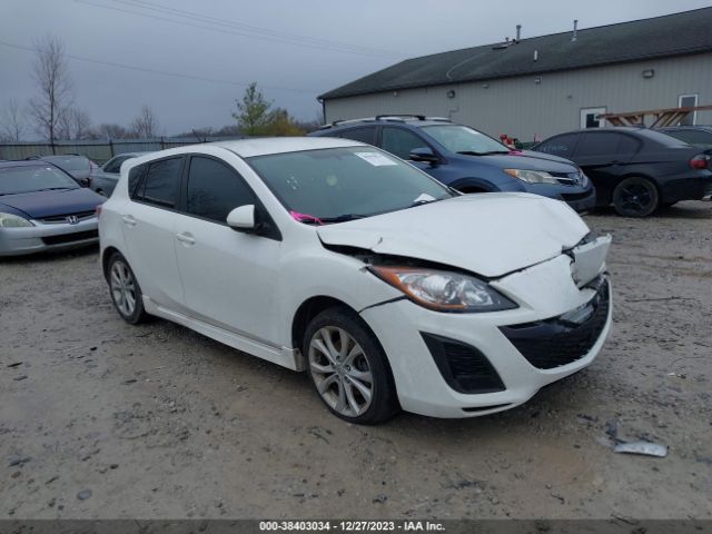 MAZDA MAZDA3 2010 jm1bl1h52a1341921