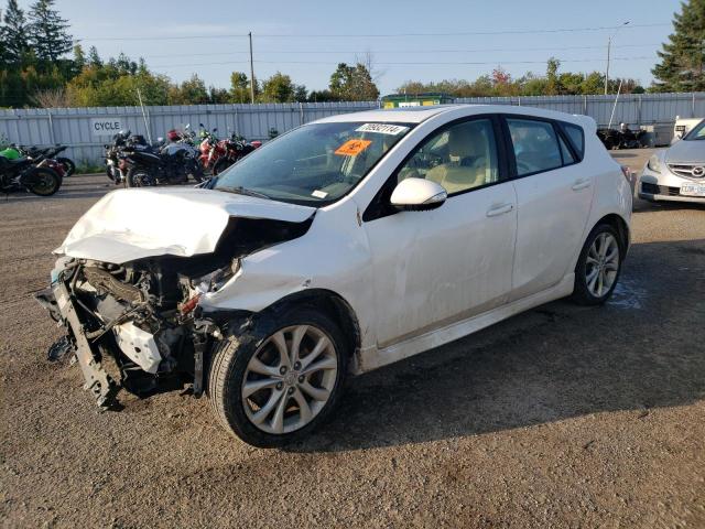 MAZDA 3 S 2010 jm1bl1h53a1112194