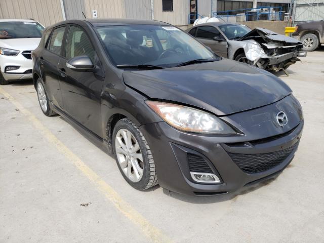 MAZDA 3 S 2010 jm1bl1h53a1113250