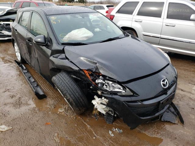 MAZDA 3 S 2010 jm1bl1h53a1113345