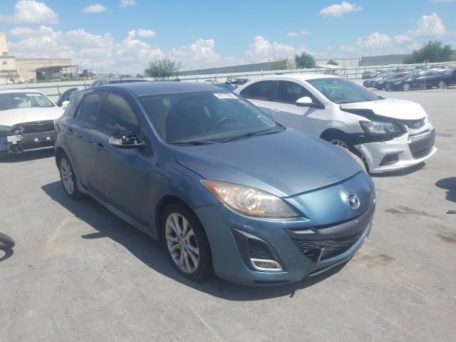 MAZDA 3 S 2010 jm1bl1h53a1113359