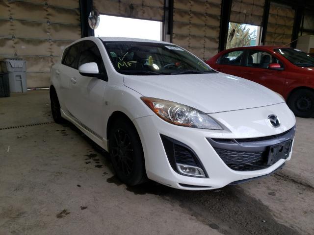 MAZDA 3 S 2010 jm1bl1h53a1120327