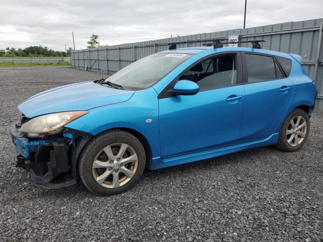 MAZDA MAZDA3 2010 jm1bl1h53a1127293