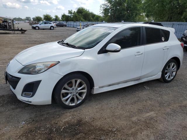 MAZDA 3 S 2010 jm1bl1h53a1129075