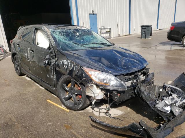 MAZDA 3 S 2010 jm1bl1h53a1131117