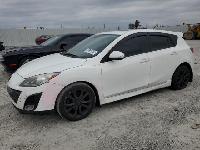 MAZDA MAZDA3 2010 jm1bl1h53a1132509