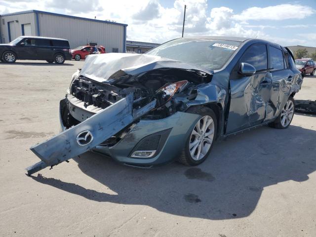 MAZDA MAZDA3 2010 jm1bl1h53a1139279