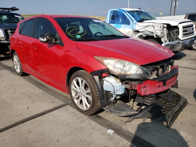 MAZDA 3 S 2010 jm1bl1h53a1163176