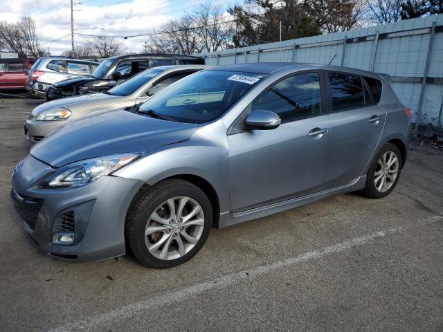 MAZDA MAZDA3 2010 jm1bl1h53a1164599