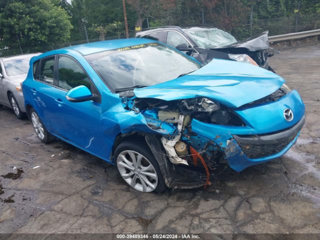 MAZDA MAZDA3 2010 jm1bl1h53a1179409