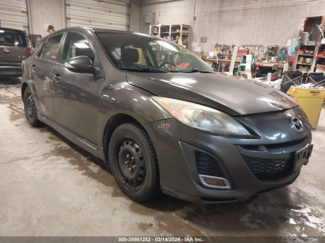 MAZDA MAZDA3 2010 jm1bl1h53a1179782