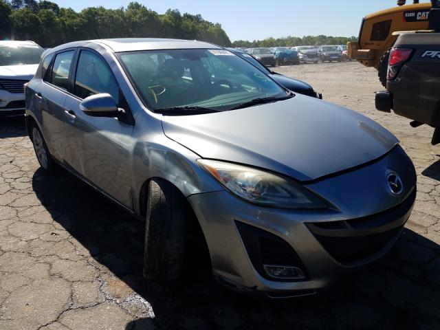 MAZDA 3 S 2010 jm1bl1h53a1200484