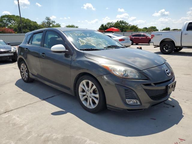 MAZDA 3 S 2010 jm1bl1h53a1204146