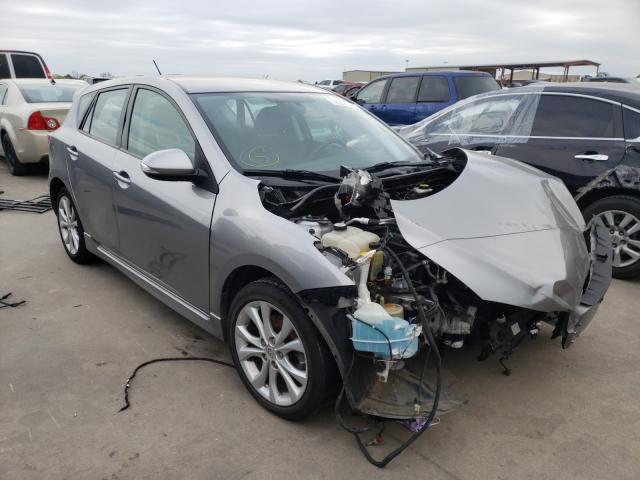 MAZDA 3 S 2010 jm1bl1h53a1210190