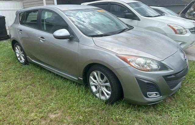 MAZDA MAZDA3 2010 jm1bl1h53a1247577