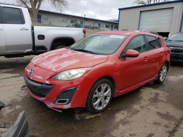 MAZDA 3 S 2010 jm1bl1h53a1277713