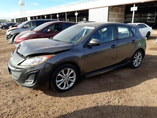 MAZDA 3 S 2010 jm1bl1h53a1286959